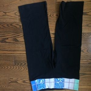 Lululemon pants